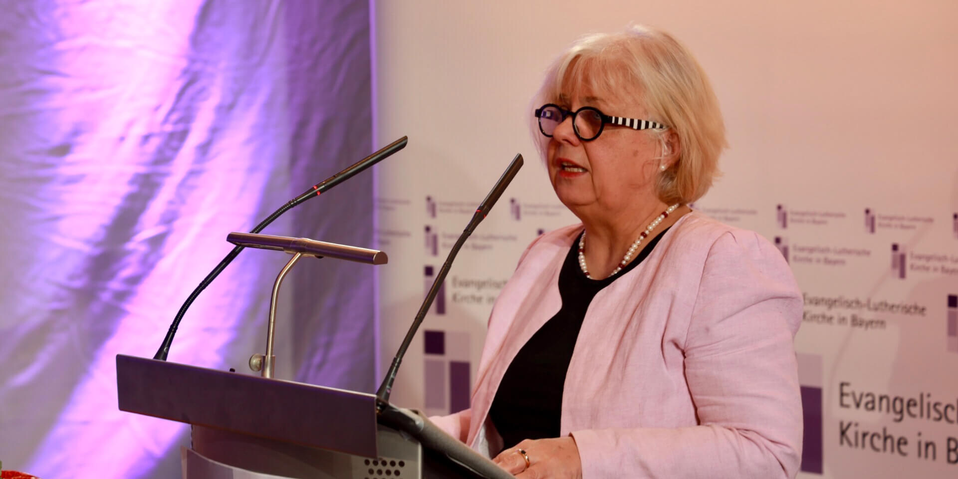 Gewohnte%20Orte%20verlassen