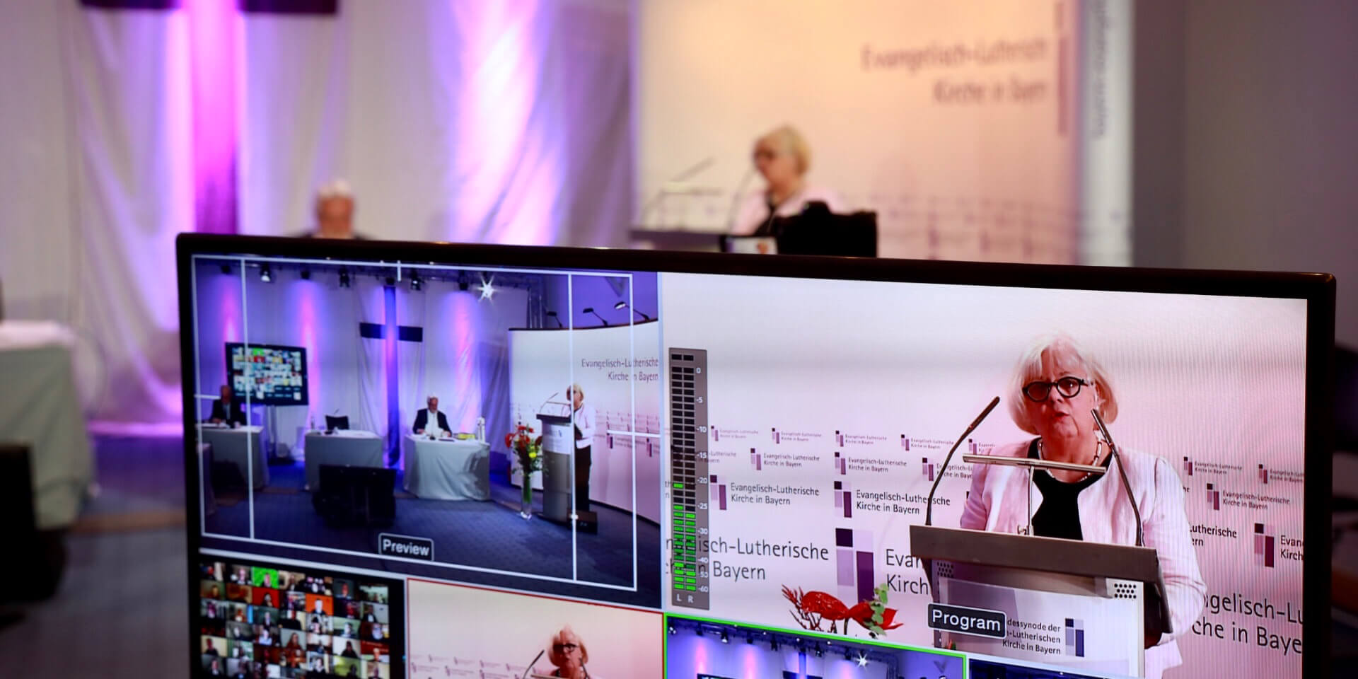 Flexibilit%C3%A4t%2C%20Reaktionsschnelligkeit%20und%20Effizienz