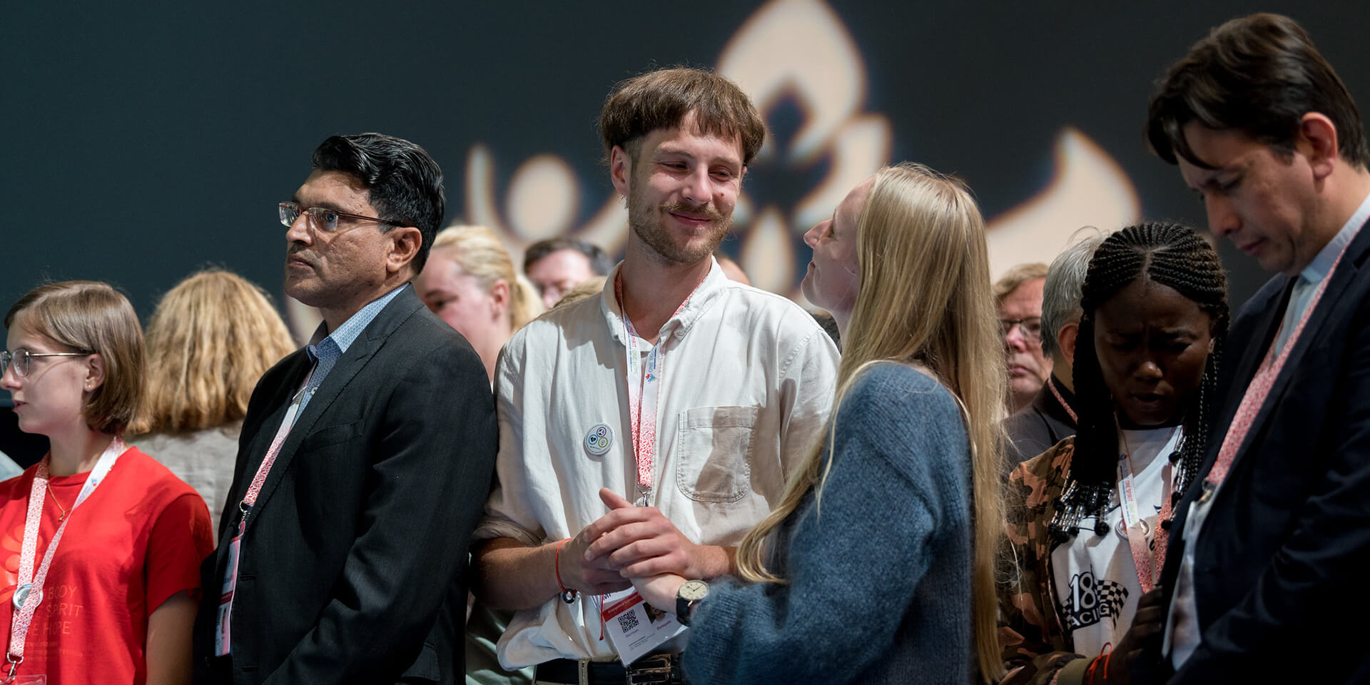 Wunsch%20nach%20einer%20inklusiveren%20Kirche