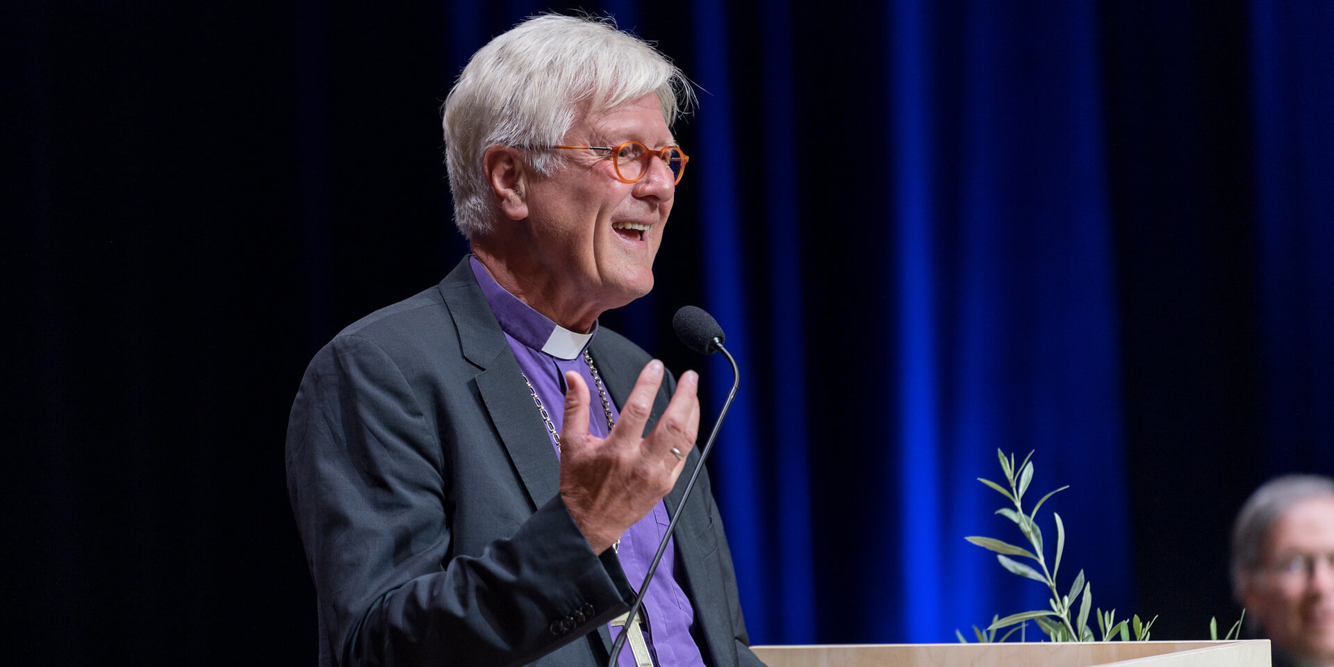 Gr%C3%BC%C3%9Fe%20vom%20Weltkirchenrat