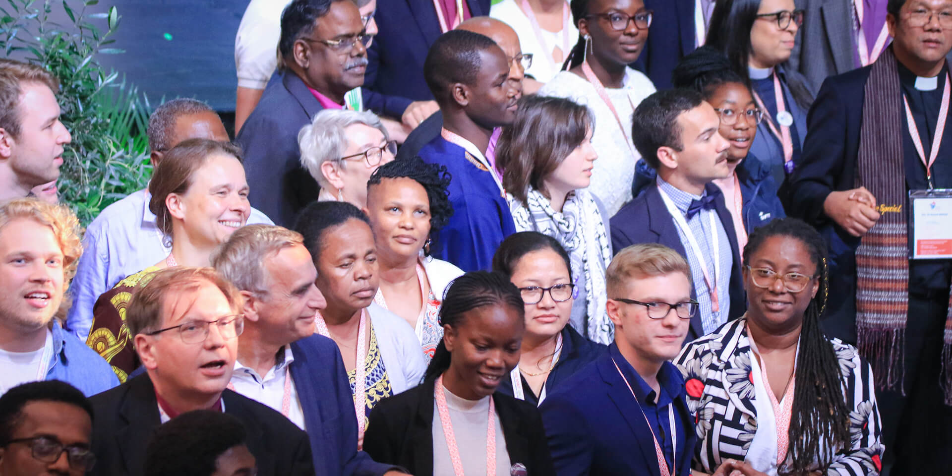 Gemeinsam%20Hoffnung%20teilen