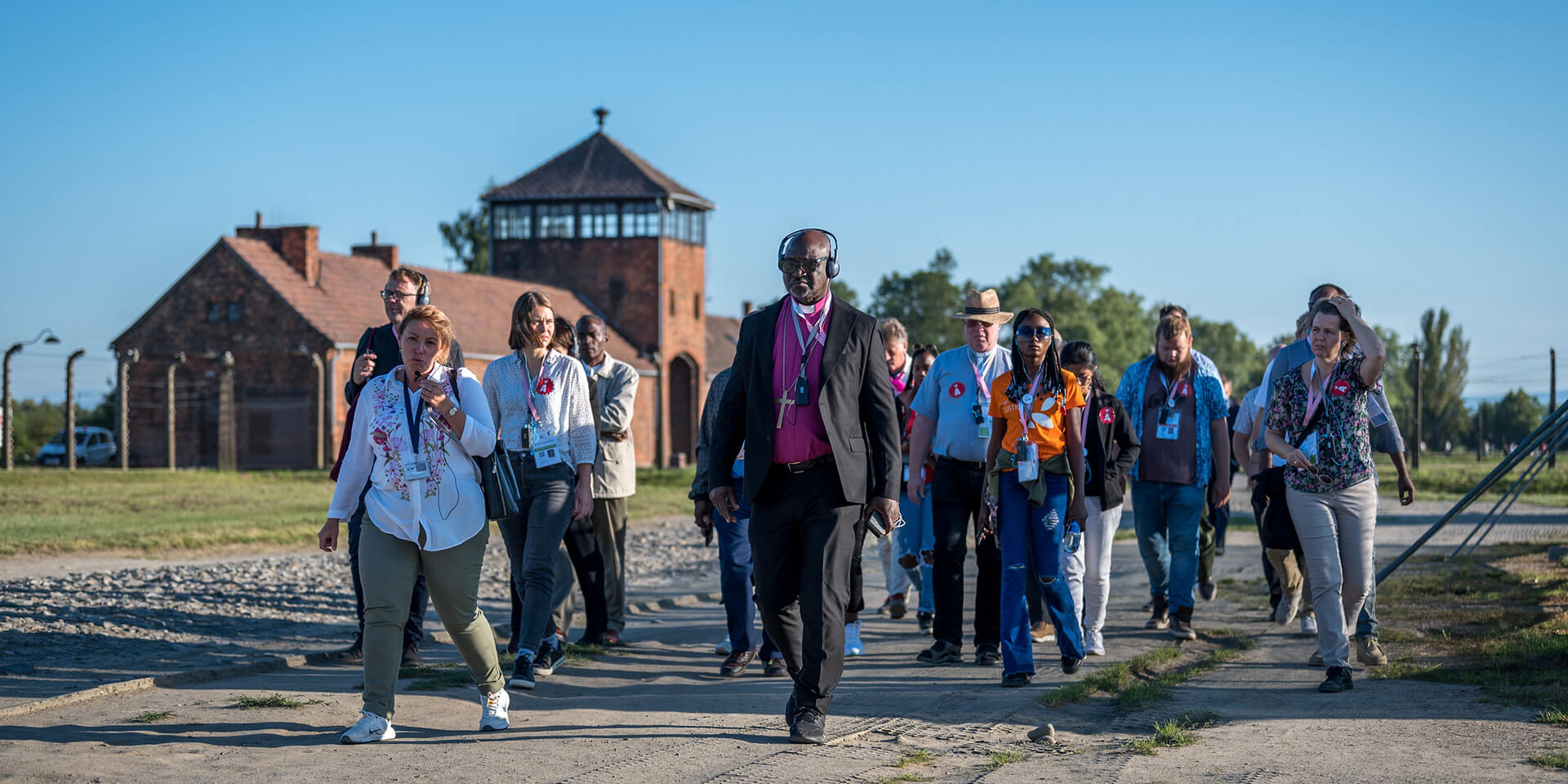 Vollversammlungsdelegierte%20besuchen%20ehemalige%20Konzentrationslager%20der%20Nationalsozialisten