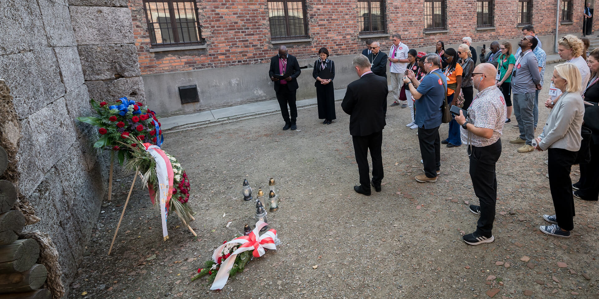 %E2%80%9EAuf%20dass%20wir%20nicht%20gleichg%C3%BCltig%20bleiben%E2%80%9C