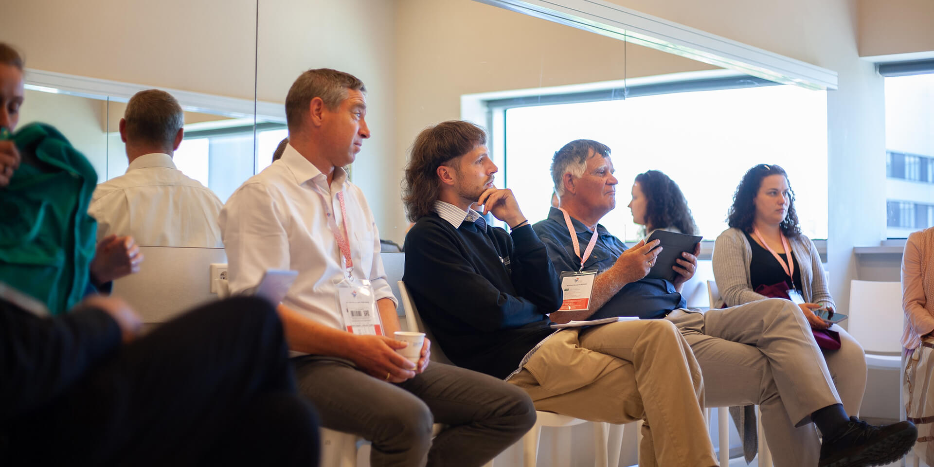 Zeit%20f%C3%BCr%20Austausch