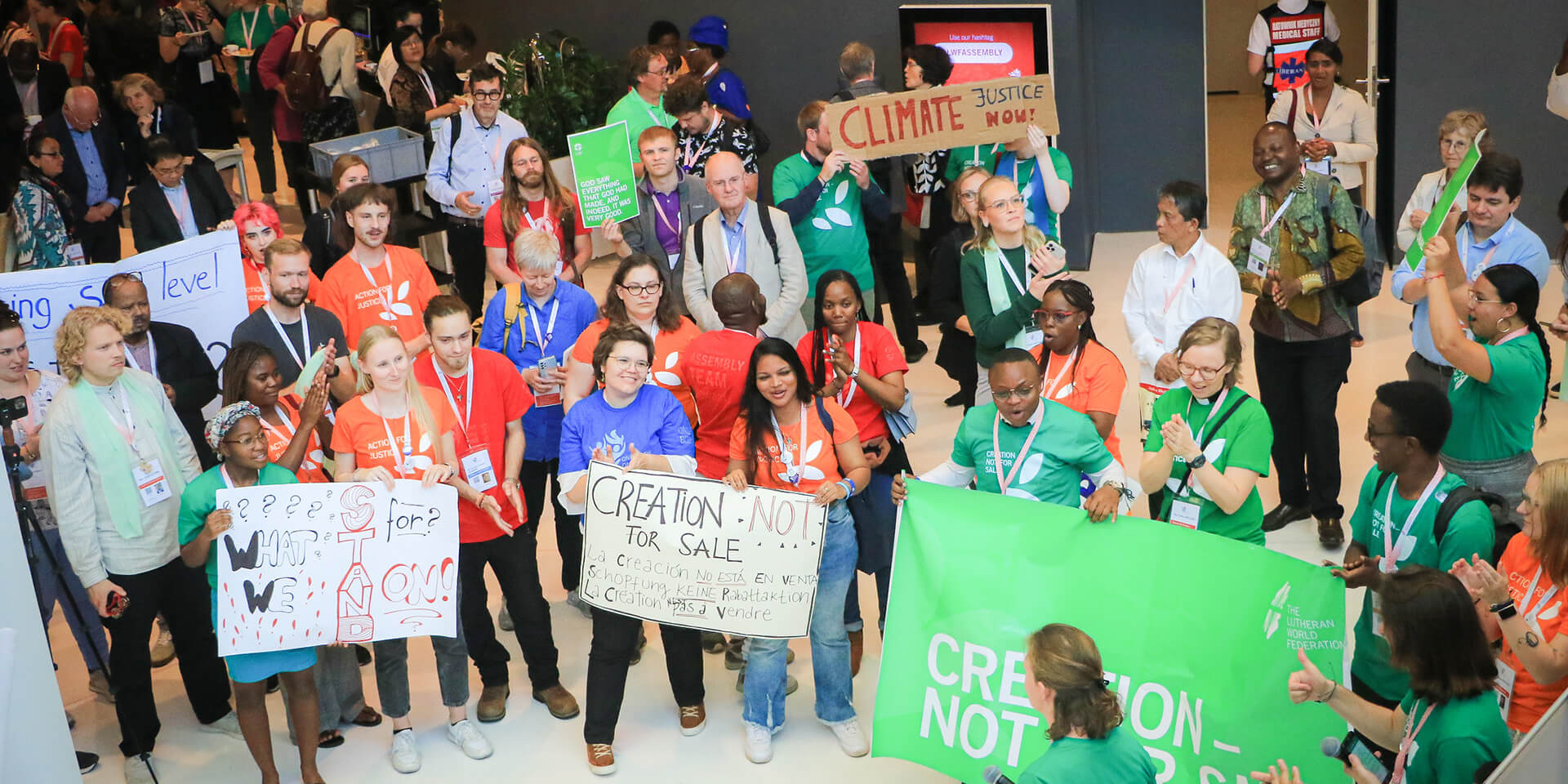 Die%20Sch%C3%B6pfung%20-%20f%C3%BCr%20Geld%20nicht%20zu%20haben