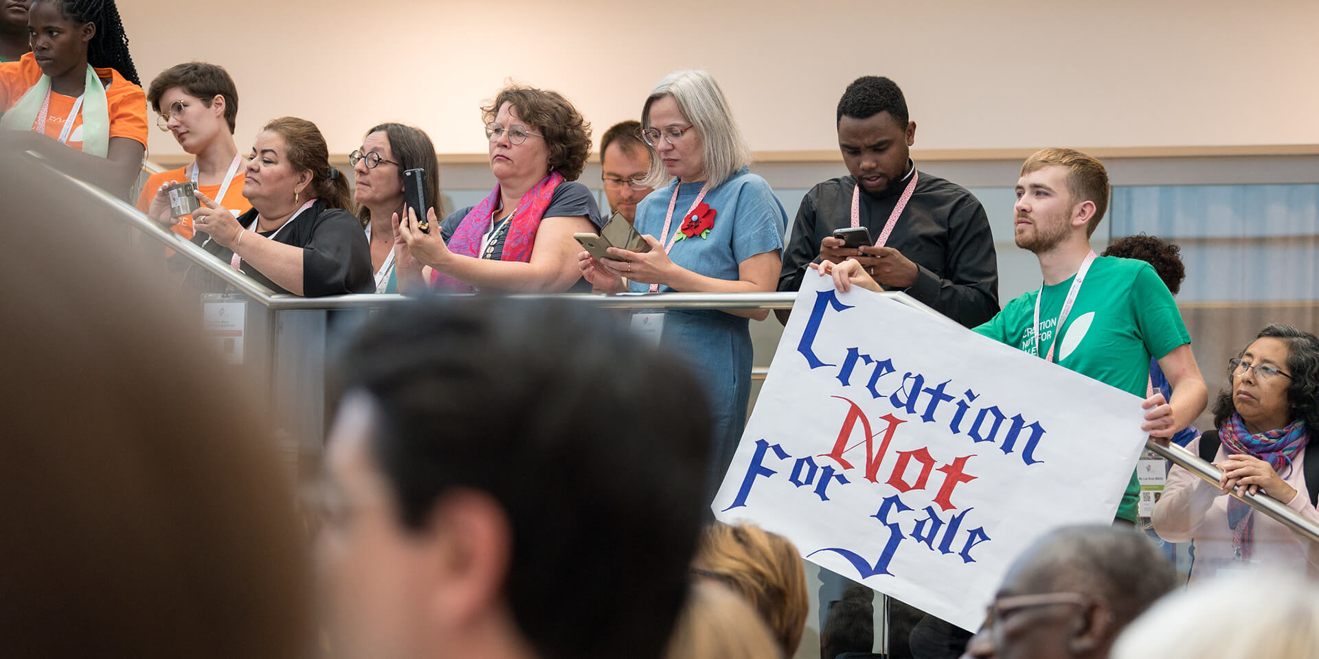 F%C3%BCr%20Klimagerechtigkeit