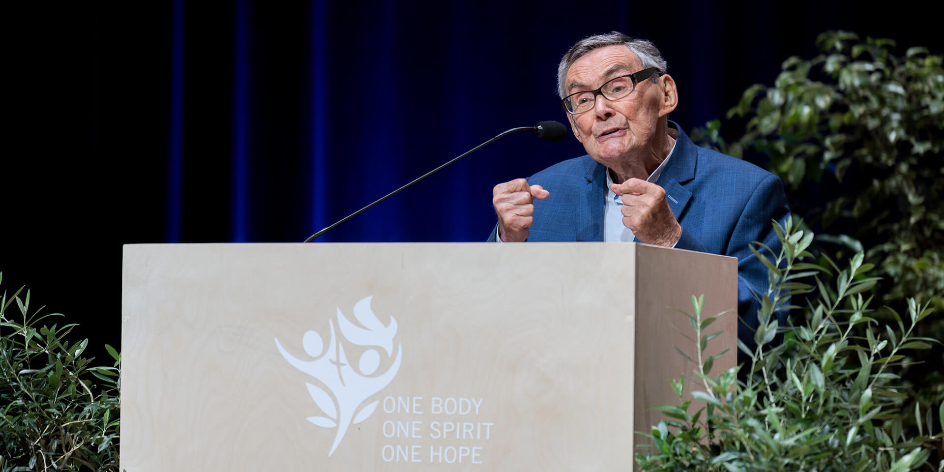 Hassrede%2C%20Antisemitismus%20und%20Fremdenfeindlichkeit%20stoppen