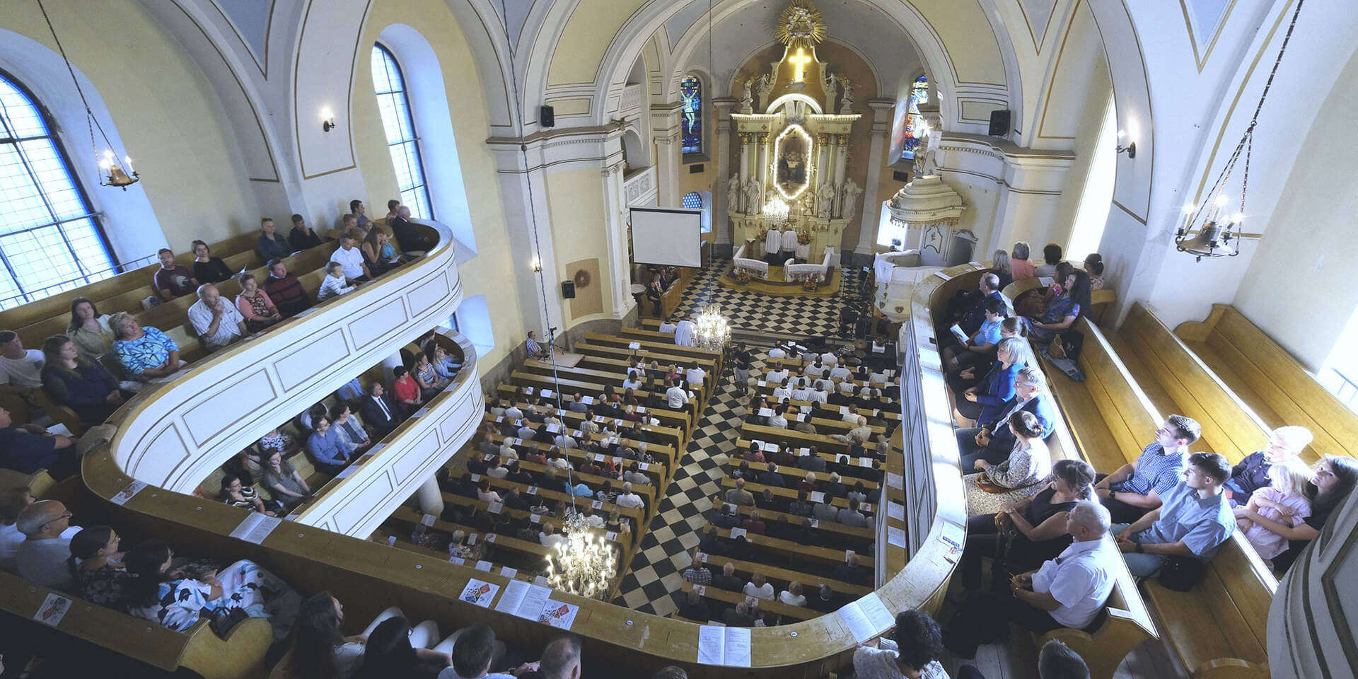 Miteinander%20feiern