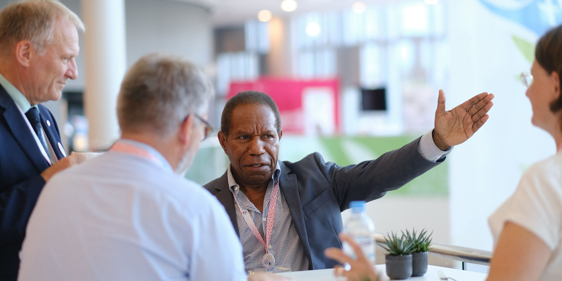 Zeit%20f%C3%BCr%20intensive%20Gespr%C3%A4che