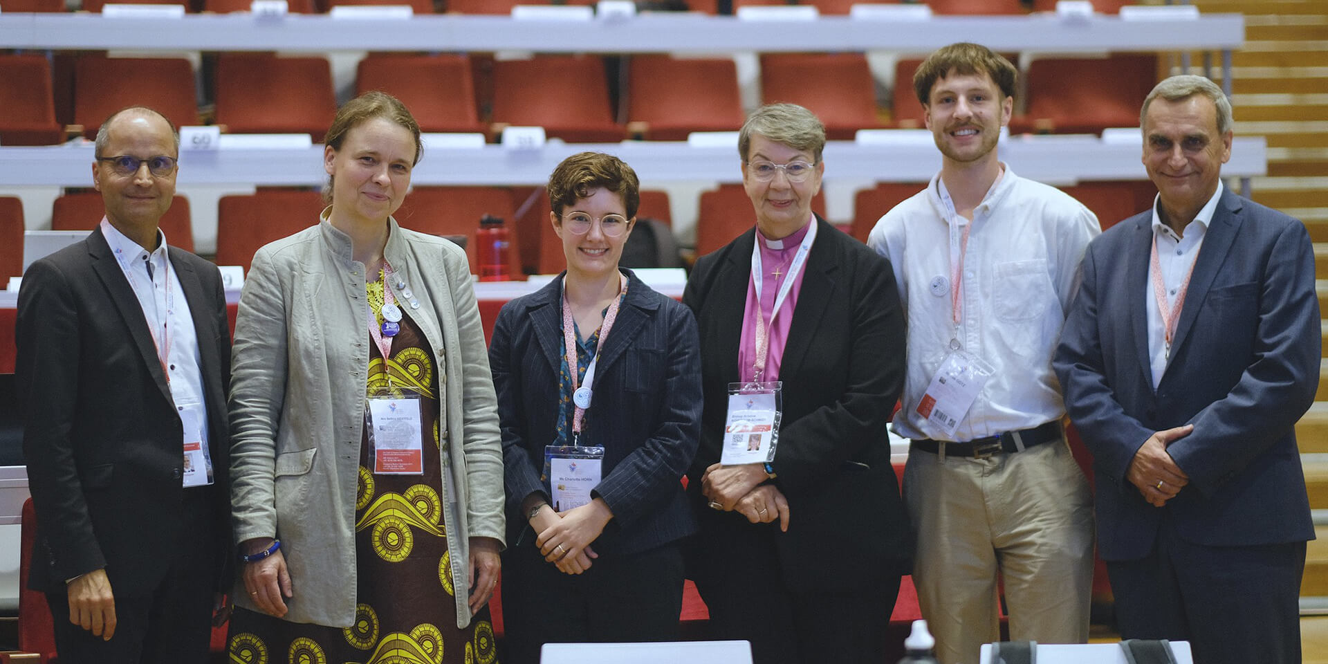 Herzlichen%20Gl%C3%BCckwunsch%21