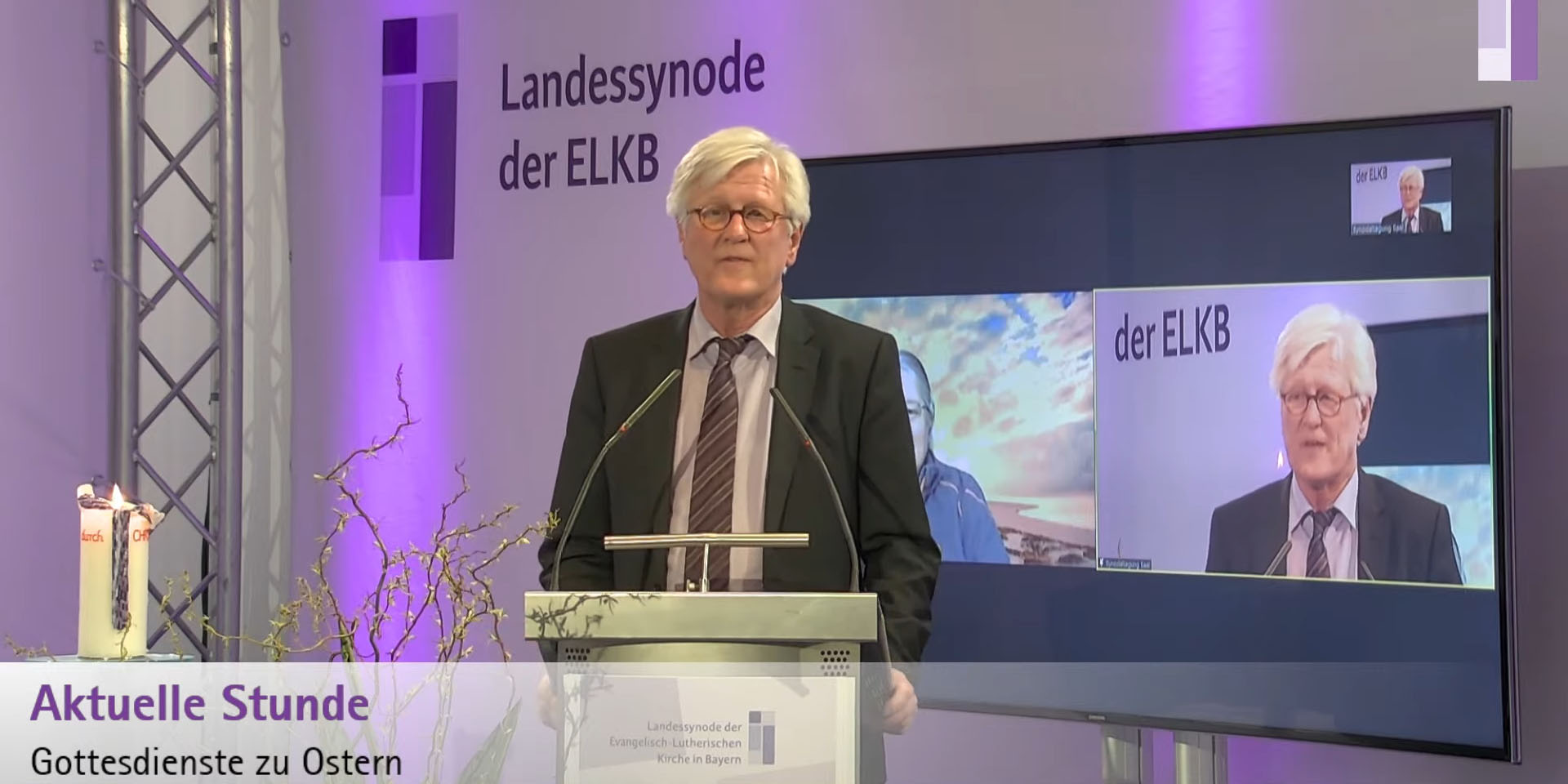 Bildrechte: elkb Ein%20schweres%20Ringen