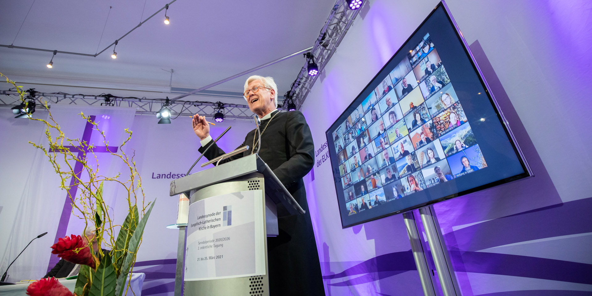 Bildrechte: elkb/mck %22Den%20Ruin%20der%20Seelen%20verhindern%22