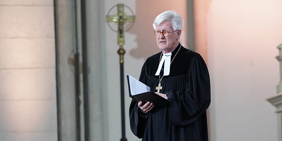 Gemeinsam%20die%20Region%20gestalten