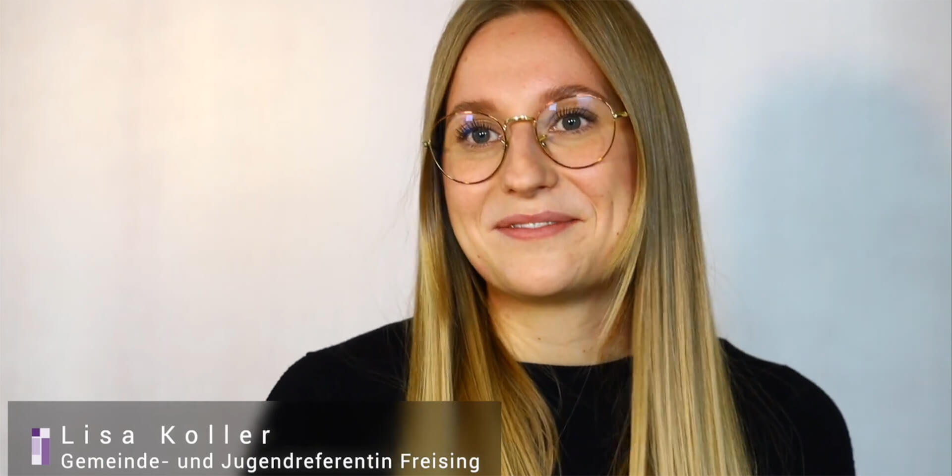 Bildrechte: ELKB Schwerpunkt%20%E2%80%9EGlaube%20in%20verletzlicher%20Zeit%E2%80%9C