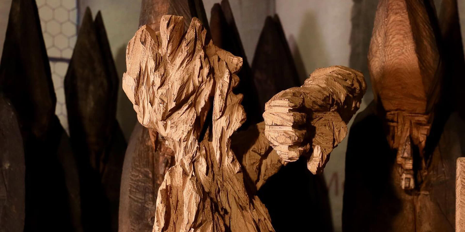 Die%20Verletzbarkeit%20des%20Menschen