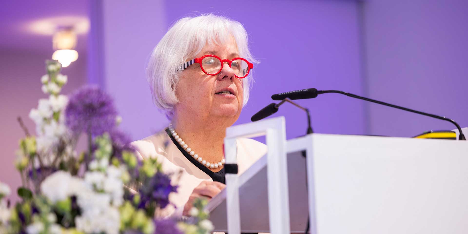 Rechenschaftsbericht%20des%20Landessynodalausschusses