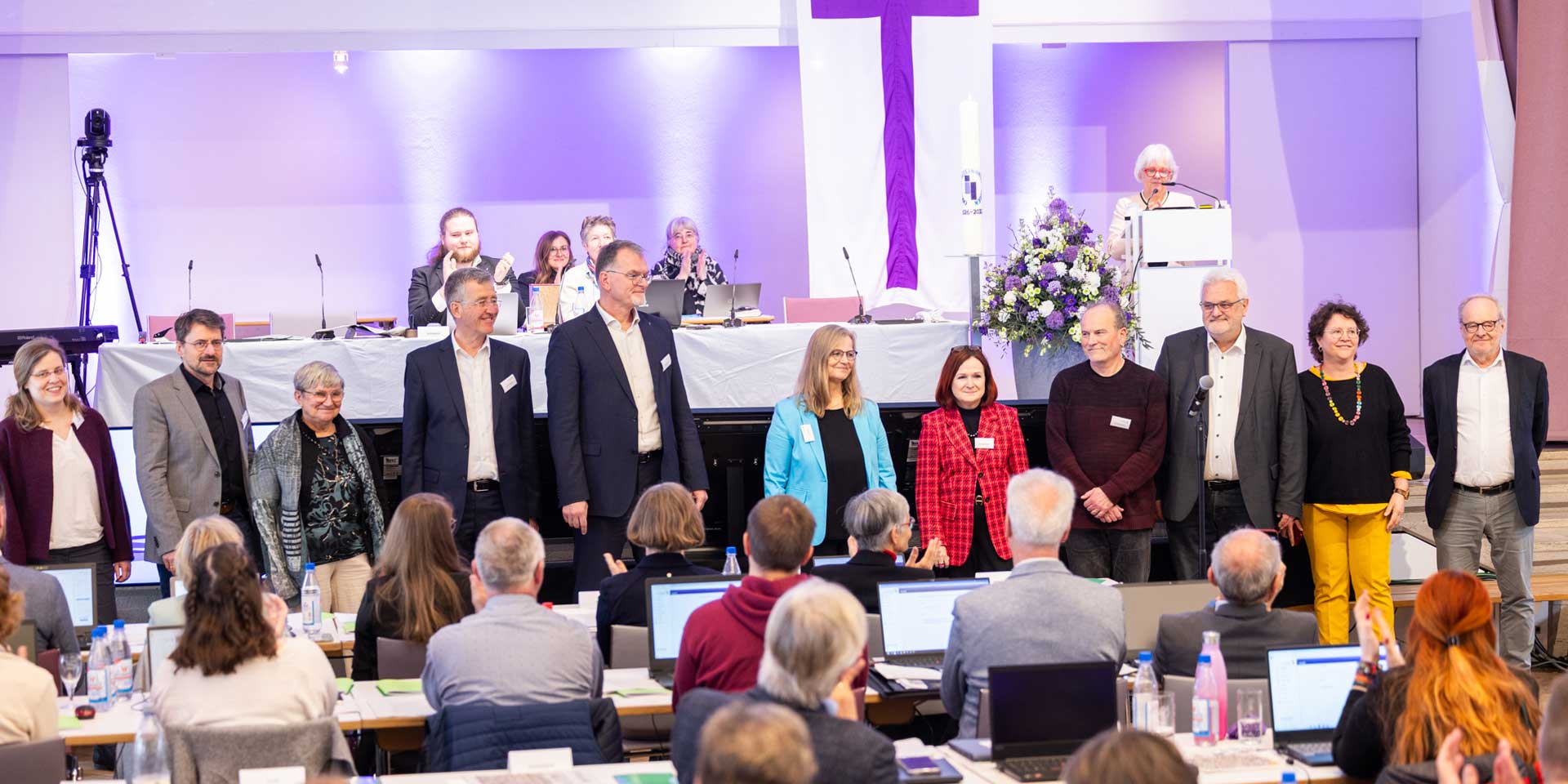 Verabschiedung%20des%20bisherigen%20Landessynodalausschusses