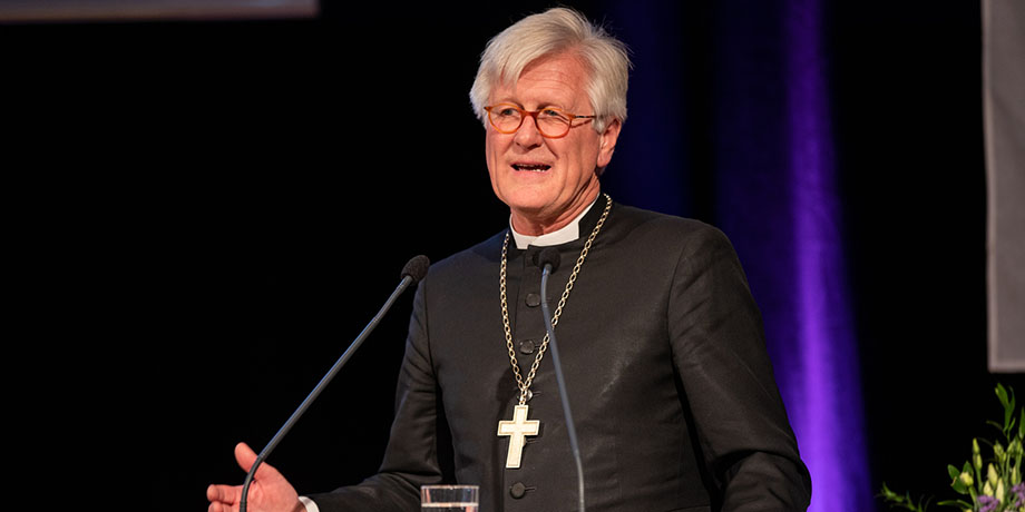 Engagierte%20Auskunft