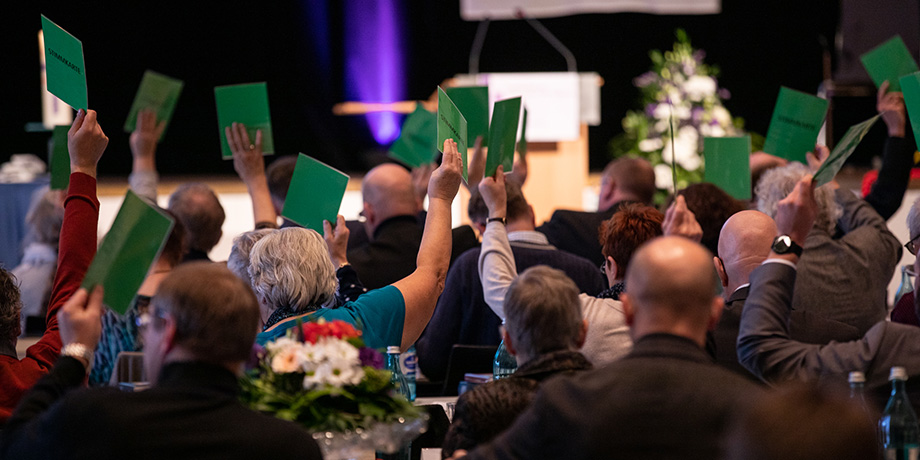 Verweisung%20der%20Antr%C3%A4ge%20und%20Eingaben