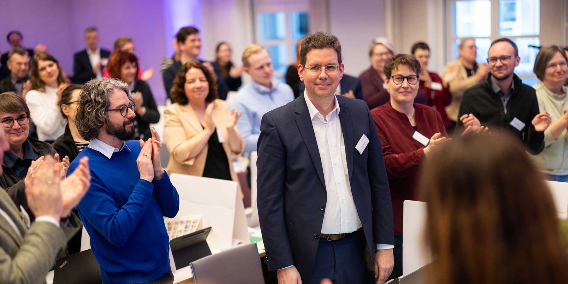 Wahl%20zum%202.%20Vizepr%C3%A4sidenten