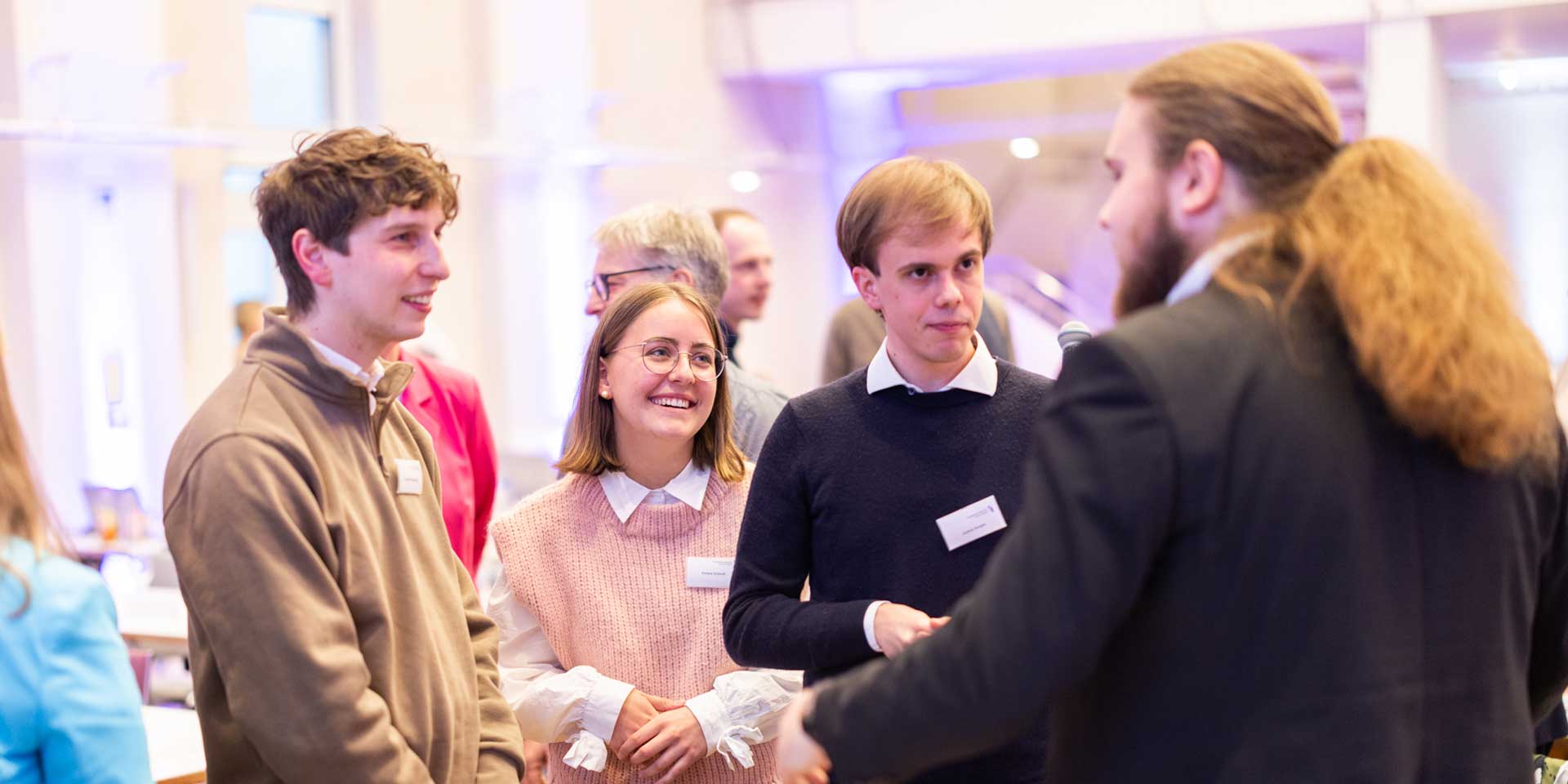 Altersdurchschnitt%20der%20Synode