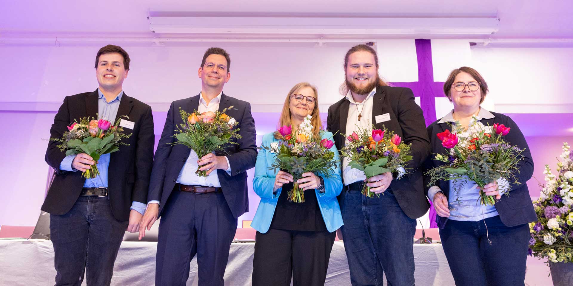 Das%20neue%20Pr%C3%A4sidium%20im%20Amt