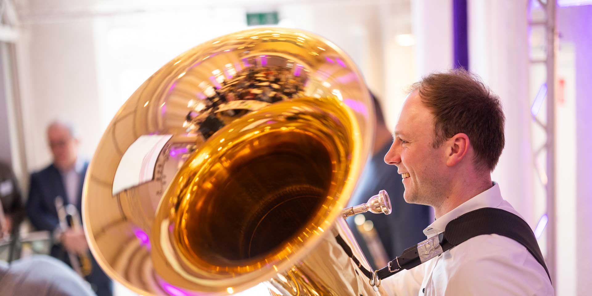 Musikalischer%20Start%20in%20den%20Tag