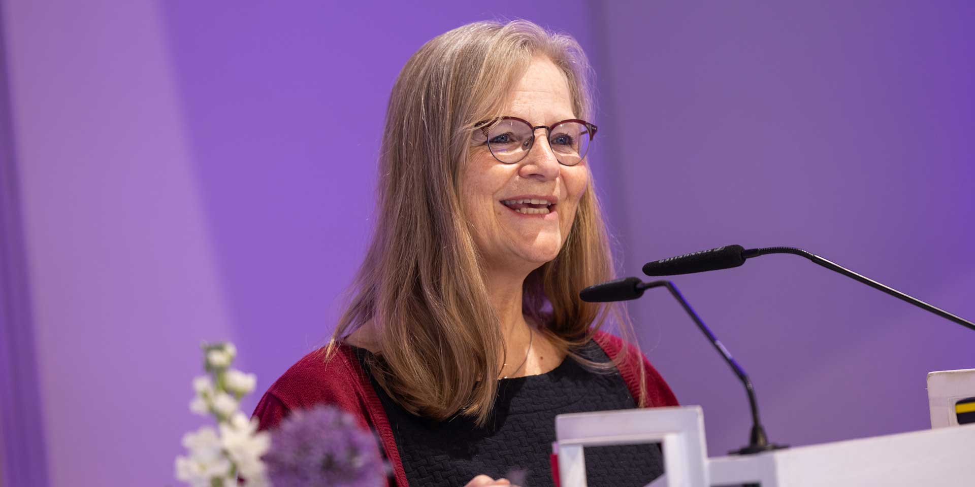 Ansprache%20der%20neu%20gew%C3%A4hlten%20Pr%C3%A4sidentin