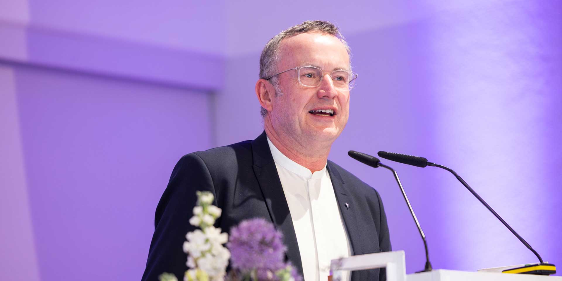 Es%20geht%20%28nur%29%20gemeinsam%3A%20Landesbischof%20Christian%20Kopp