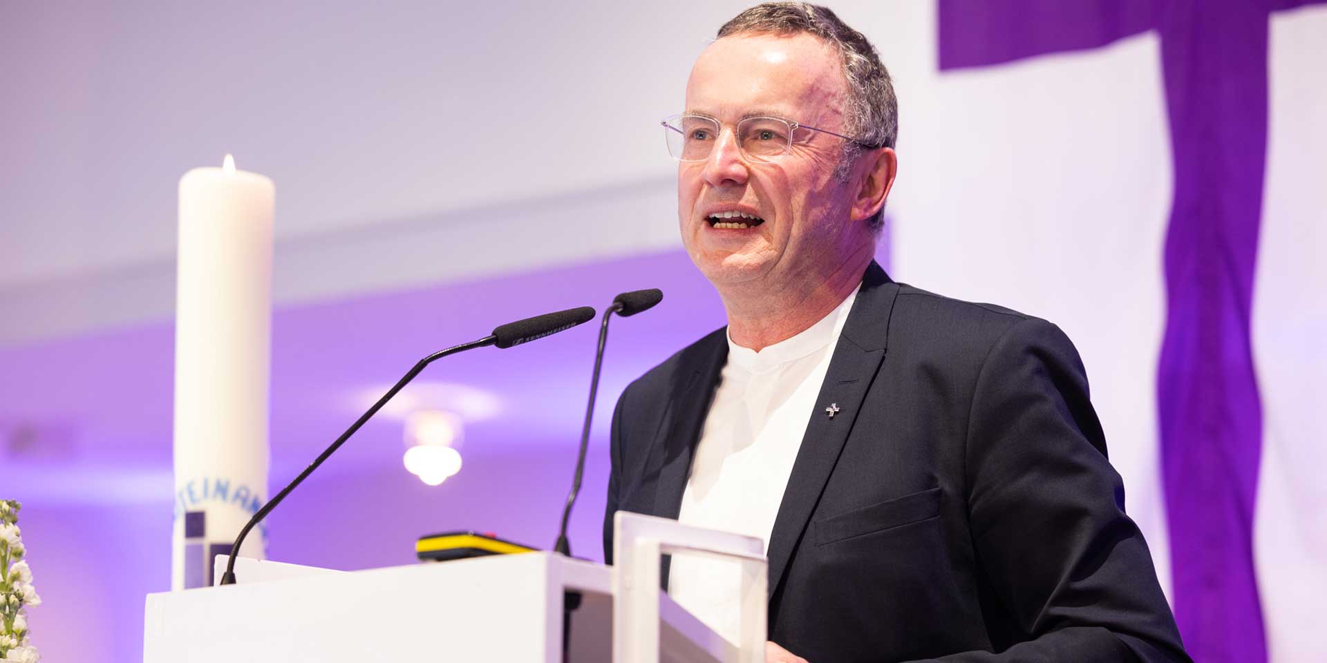 Die%20Kunst%20des%20Loslassens%20%C3%BCben