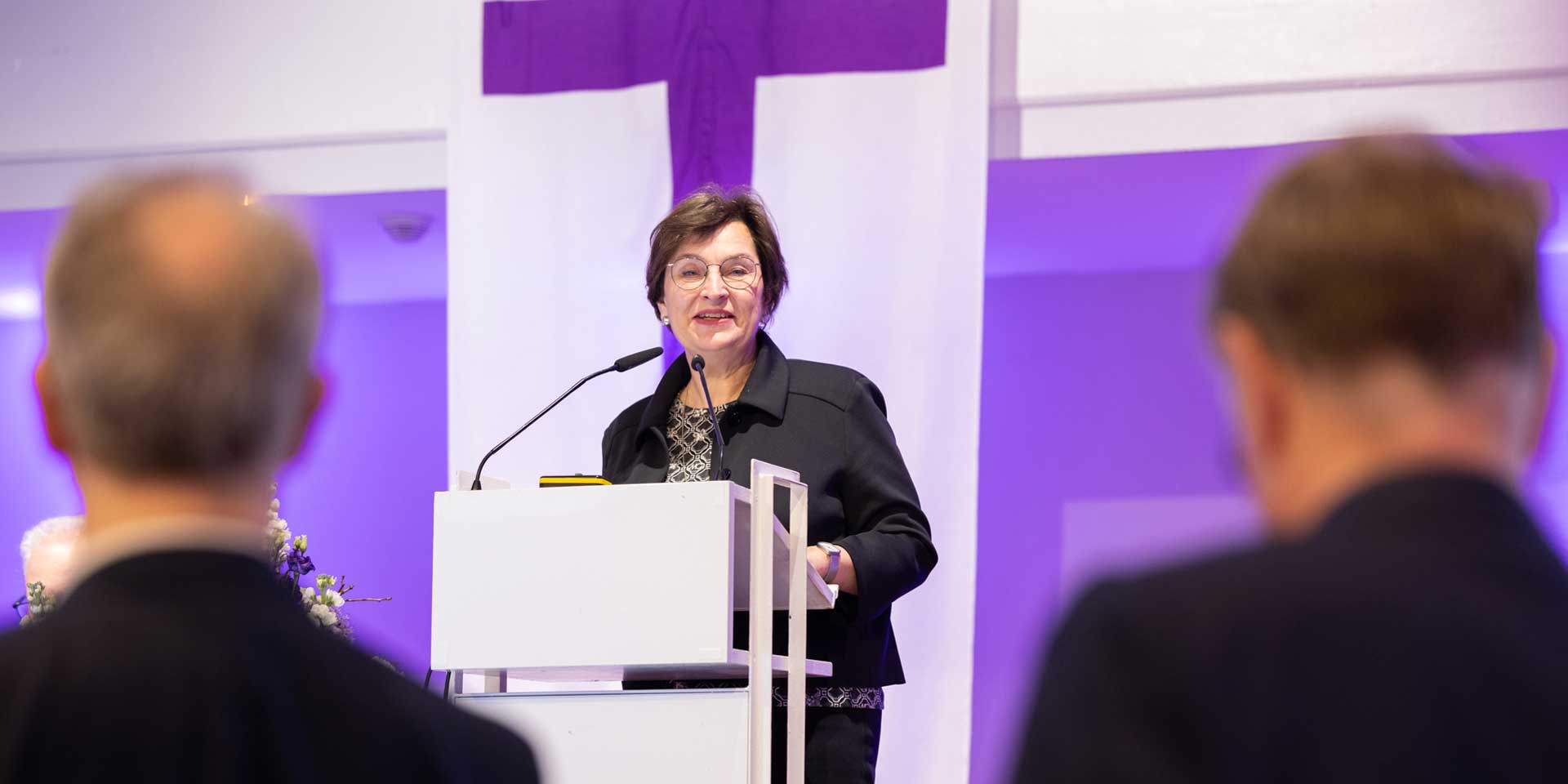 Strategischer%20Bericht%20des%20Landeskirchenrates