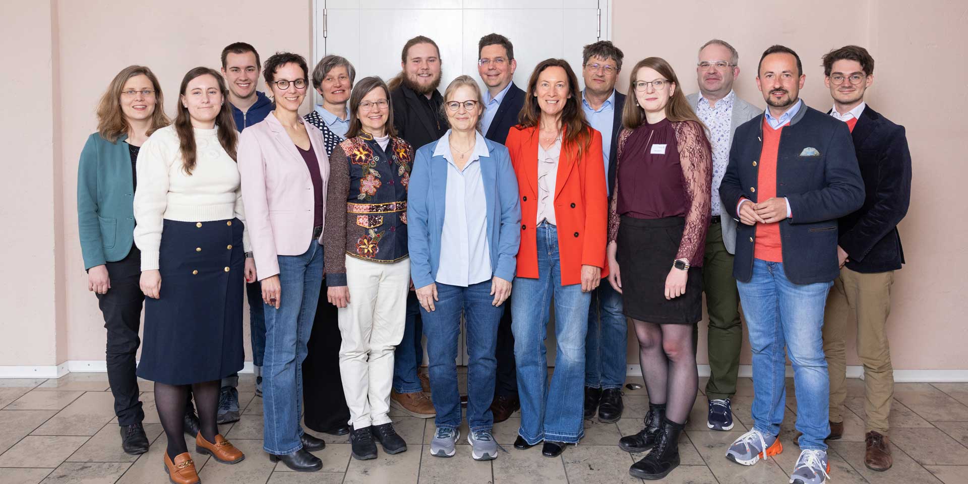 Neuer%20Landessynodalausschuss%20komplett