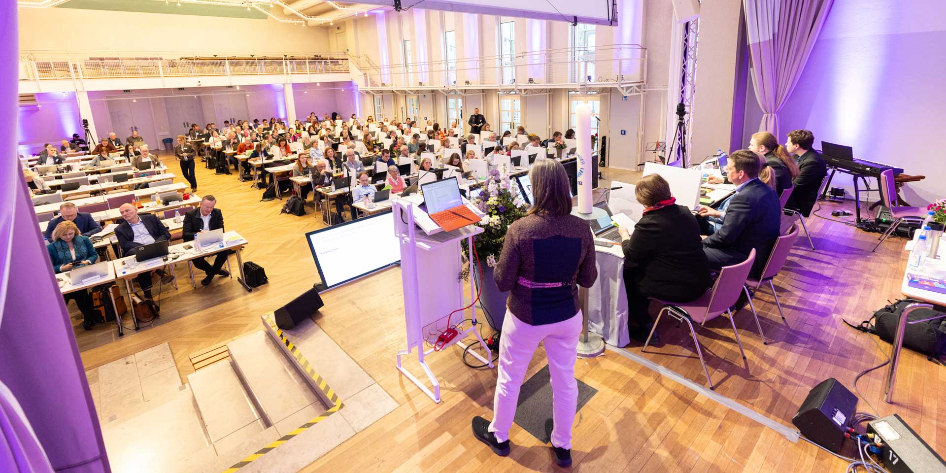 Aussch%C3%BCsse%20und%20Arbeitskreise