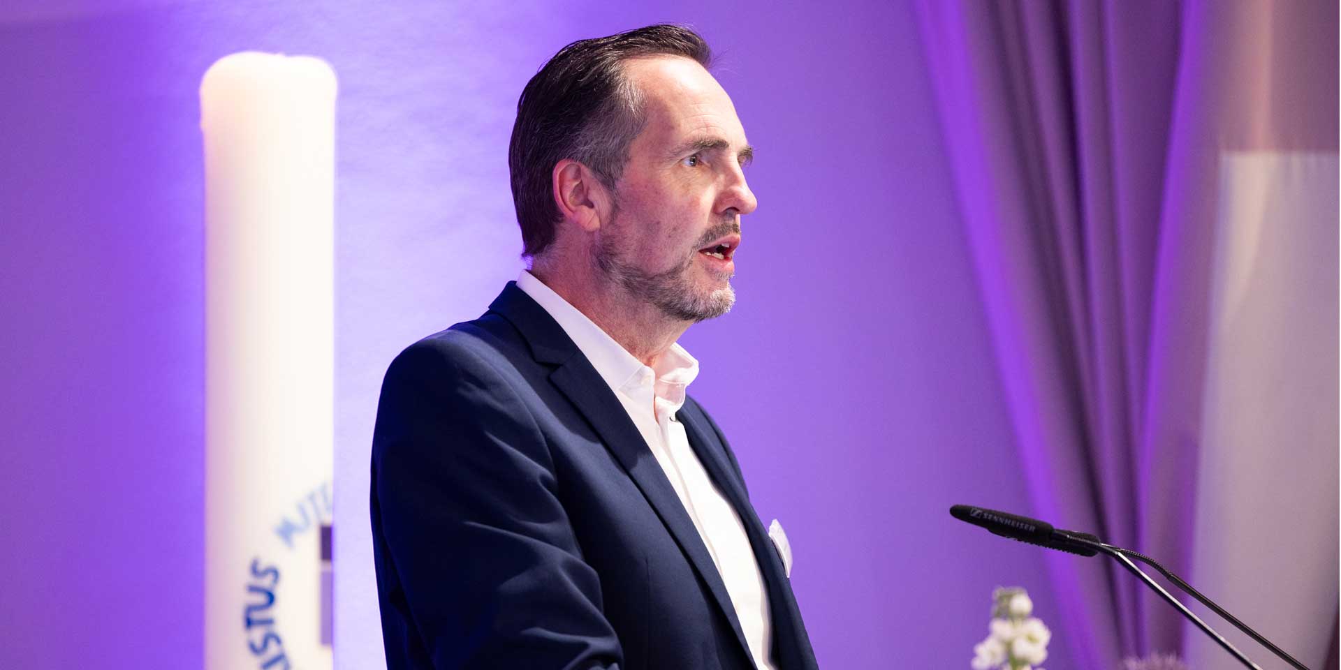 Die%20digitale%20Transformation%20der%20ELKB