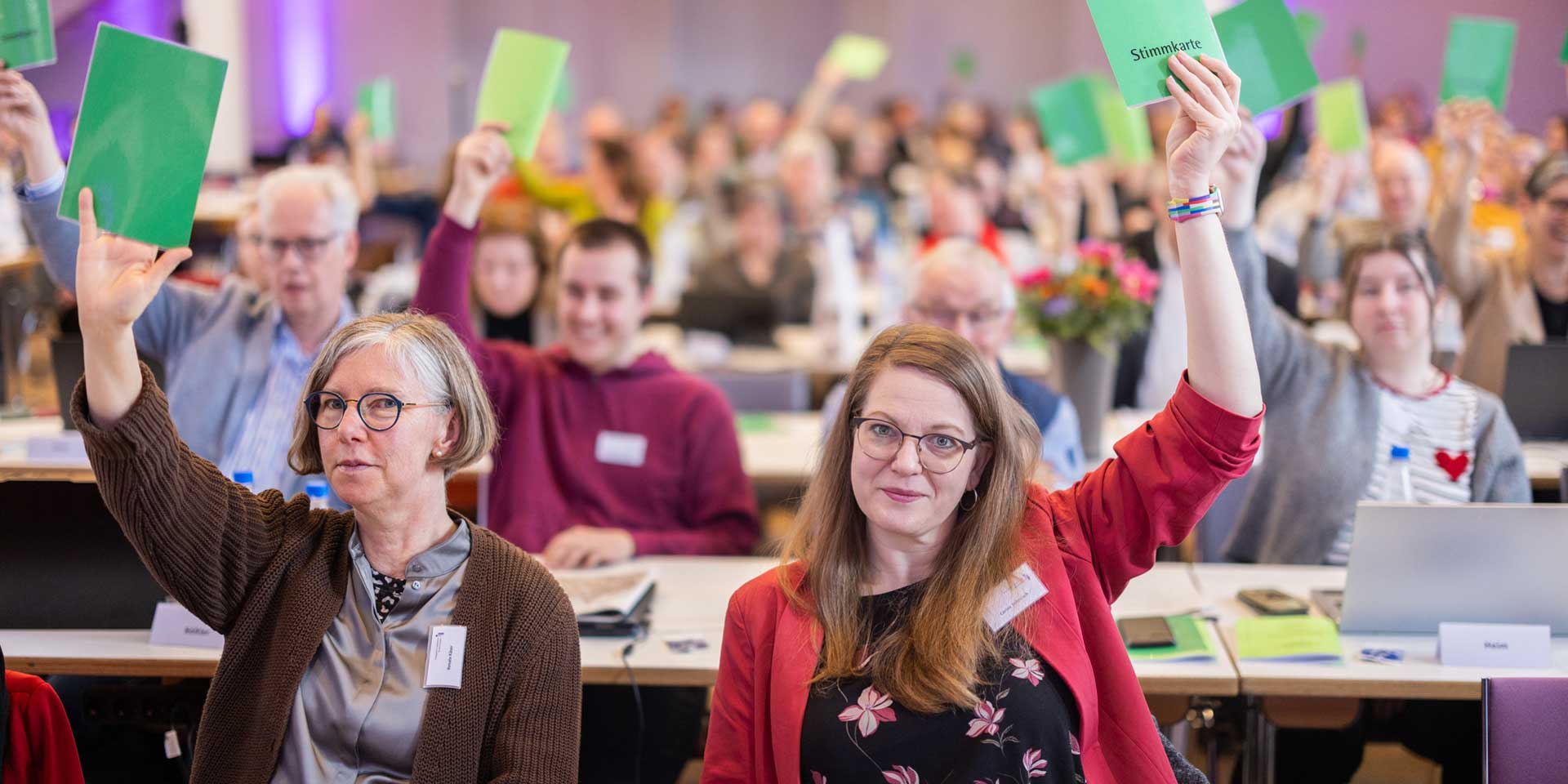 Landessynode%20in%20Bayreuth%20beendet