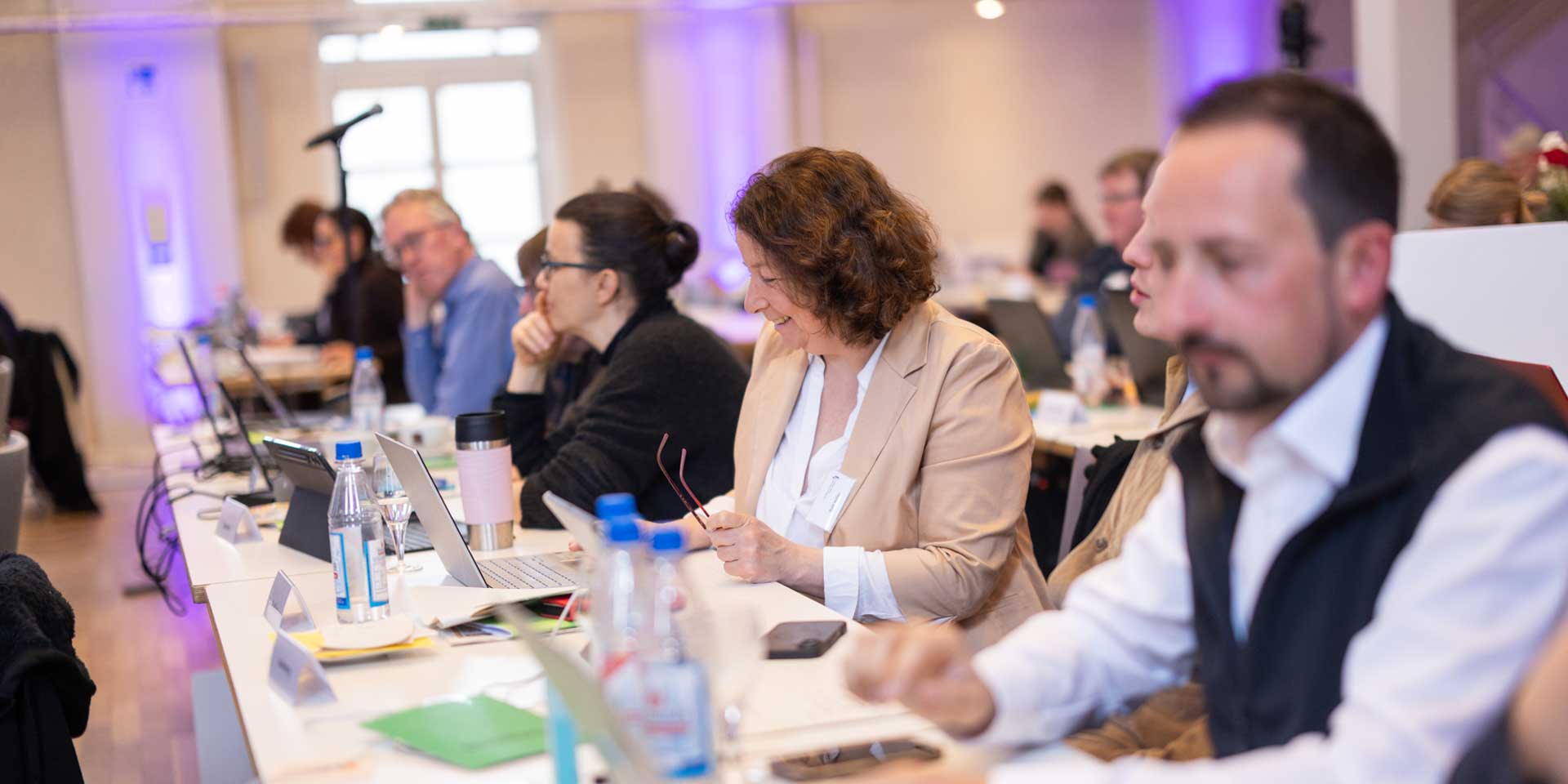 Gesetzesvorlage%20angenommen