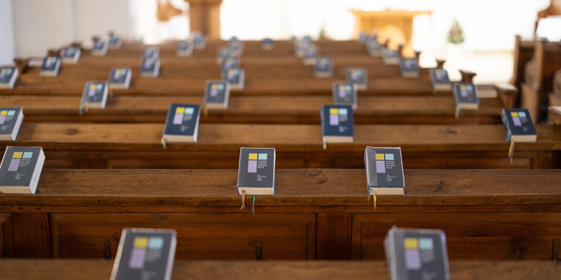 %22Noch%20lange%20nicht%20am%20Ziel%22