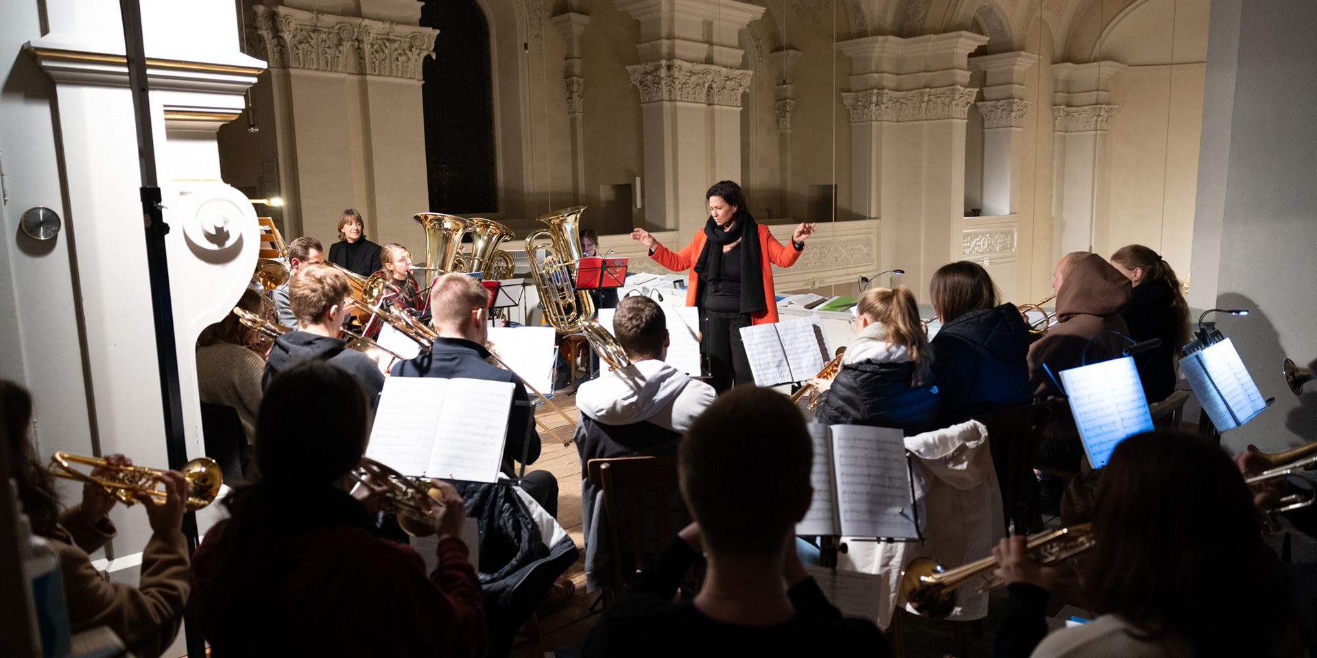 Zum%20Nachdenken%20und%20Handeln%20inspiriert