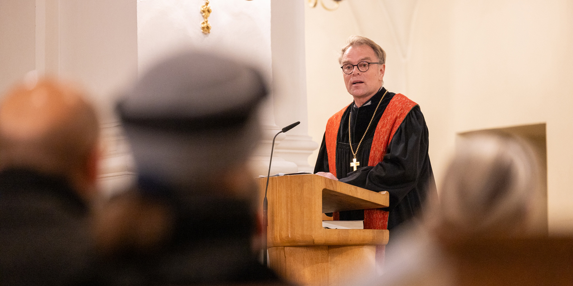 Predigt%20von%20Regionalbischof%20Thomas%20Prieto%20Peral