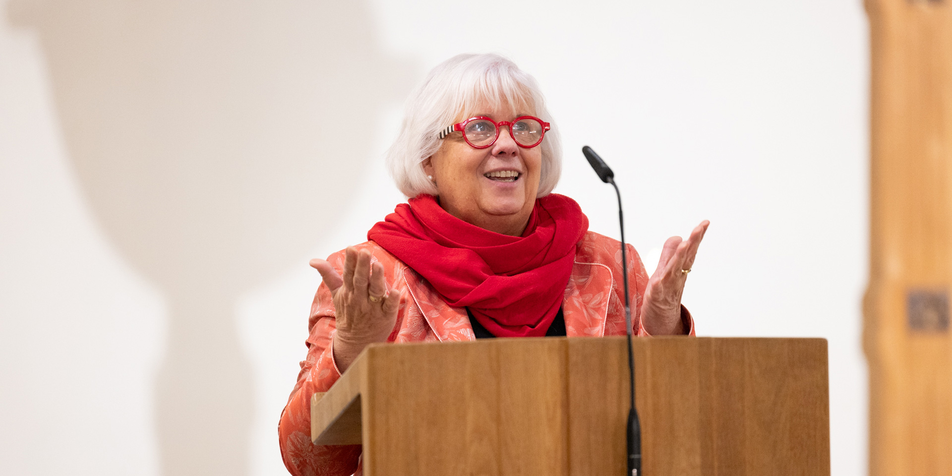 Er%C3%B6ffnungsrede%20von%20Synodalpr%C3%A4sidentin%20Annekathrin%20Preidel