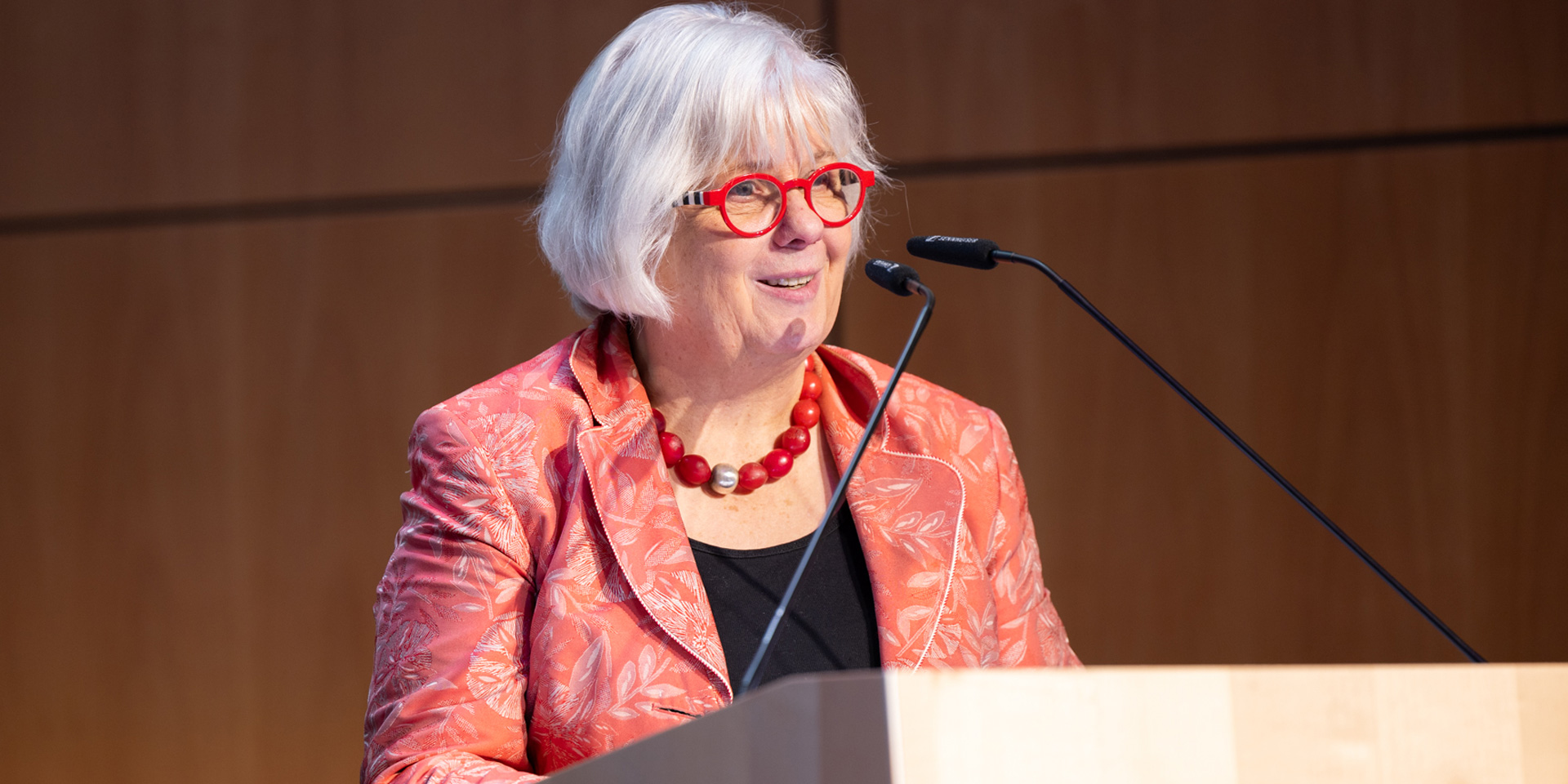 Synode%20muss%20den%20Wandel%20gestalten