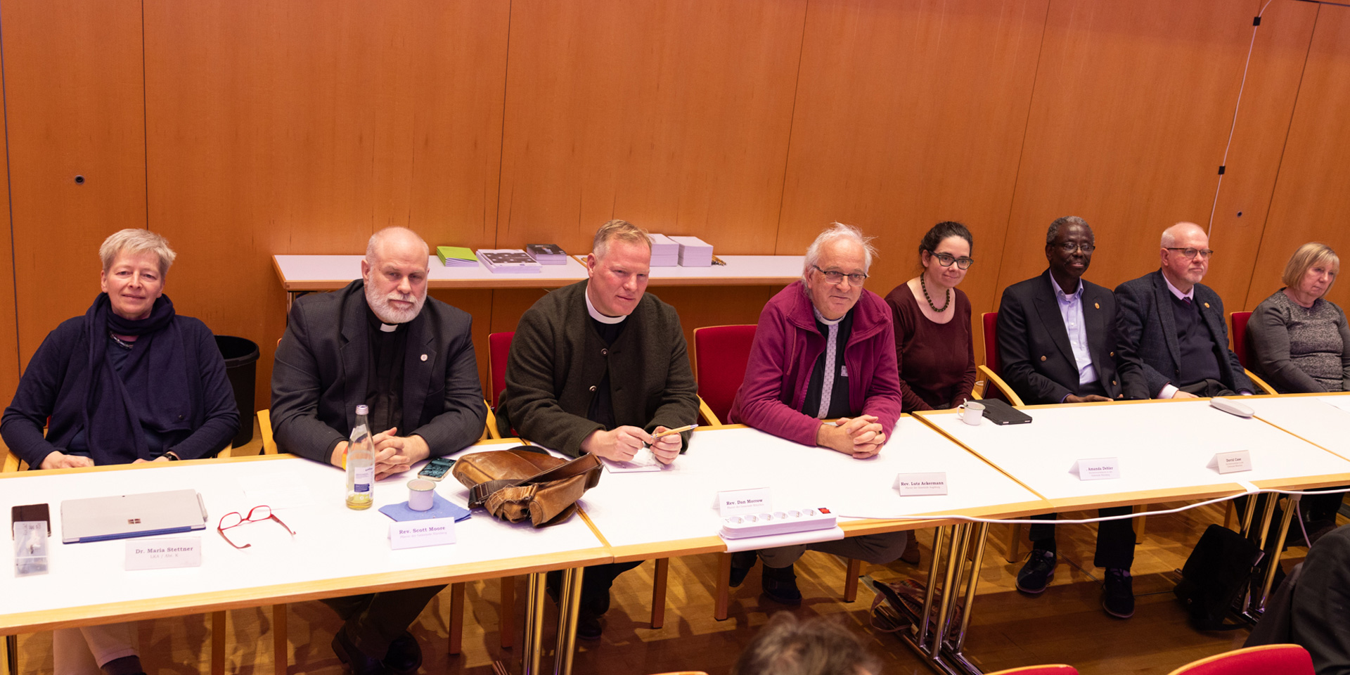 Vereinbarung%20%C3%BCber%20volle%20Kirchengemeinschaft%20zwischen%20der%20Evangelisch-Lutherischen%20Kirche%20in%20Bayern%20und%20The%20Episcopal%20Church.