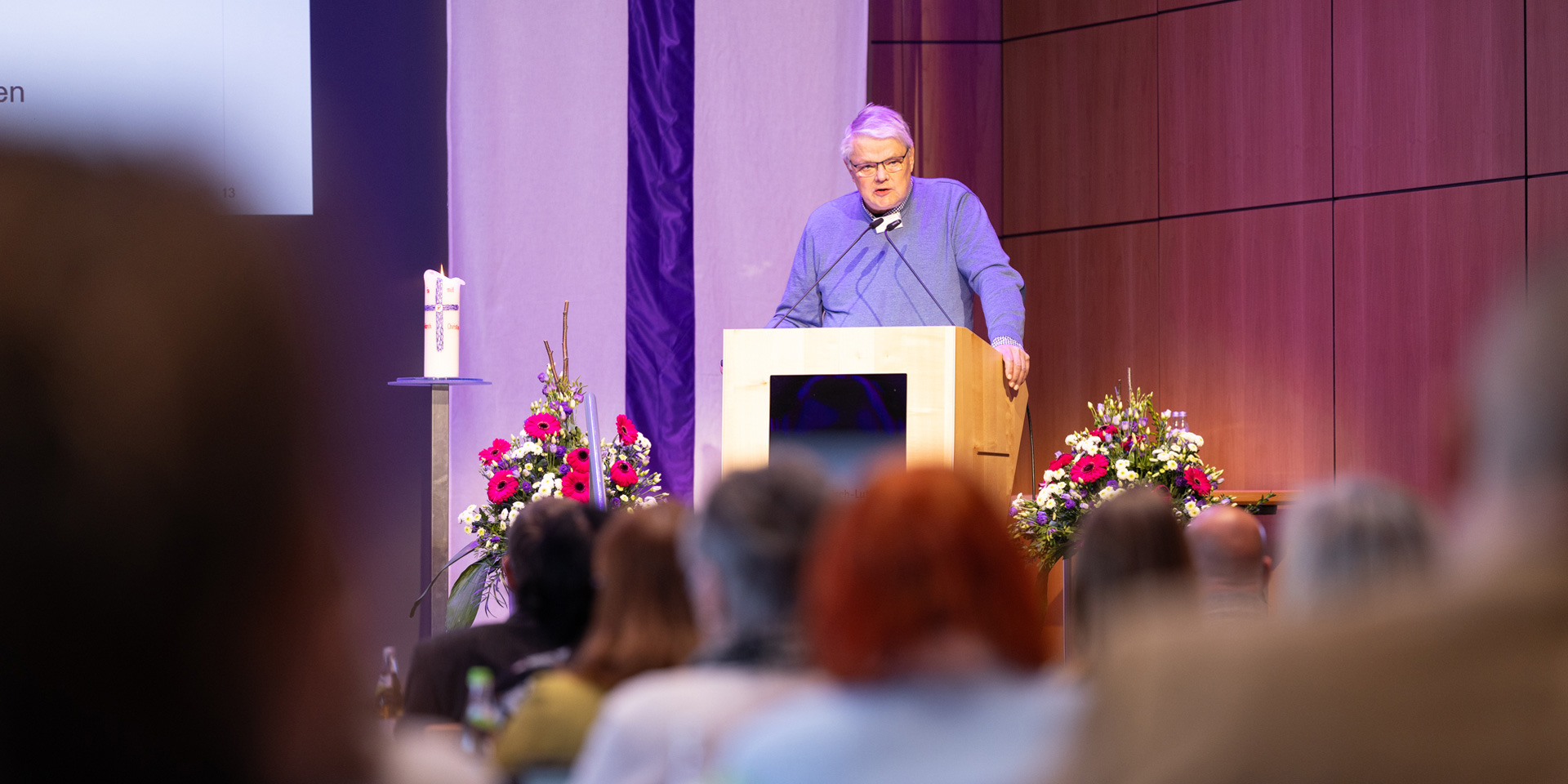 Morgenandacht%20Hans-Christoph%20Oelker