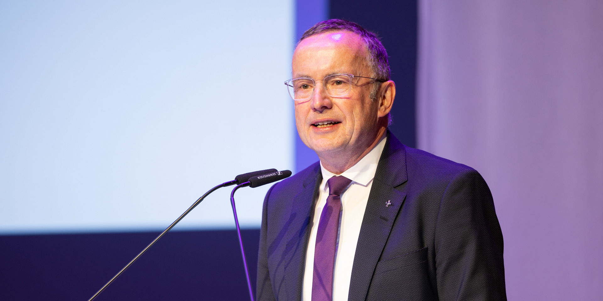 Jetzt%20mutige%20Entscheidungen%20treffen