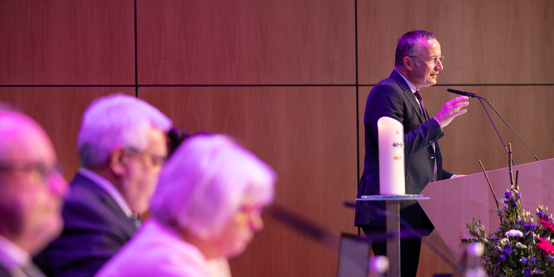 Wichtige%20Arbeitsbereiche