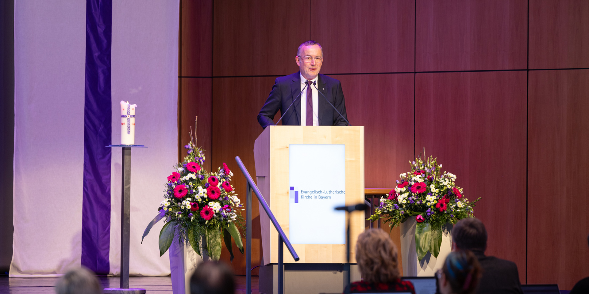 Landesbischof%20zu%20Missbrauch