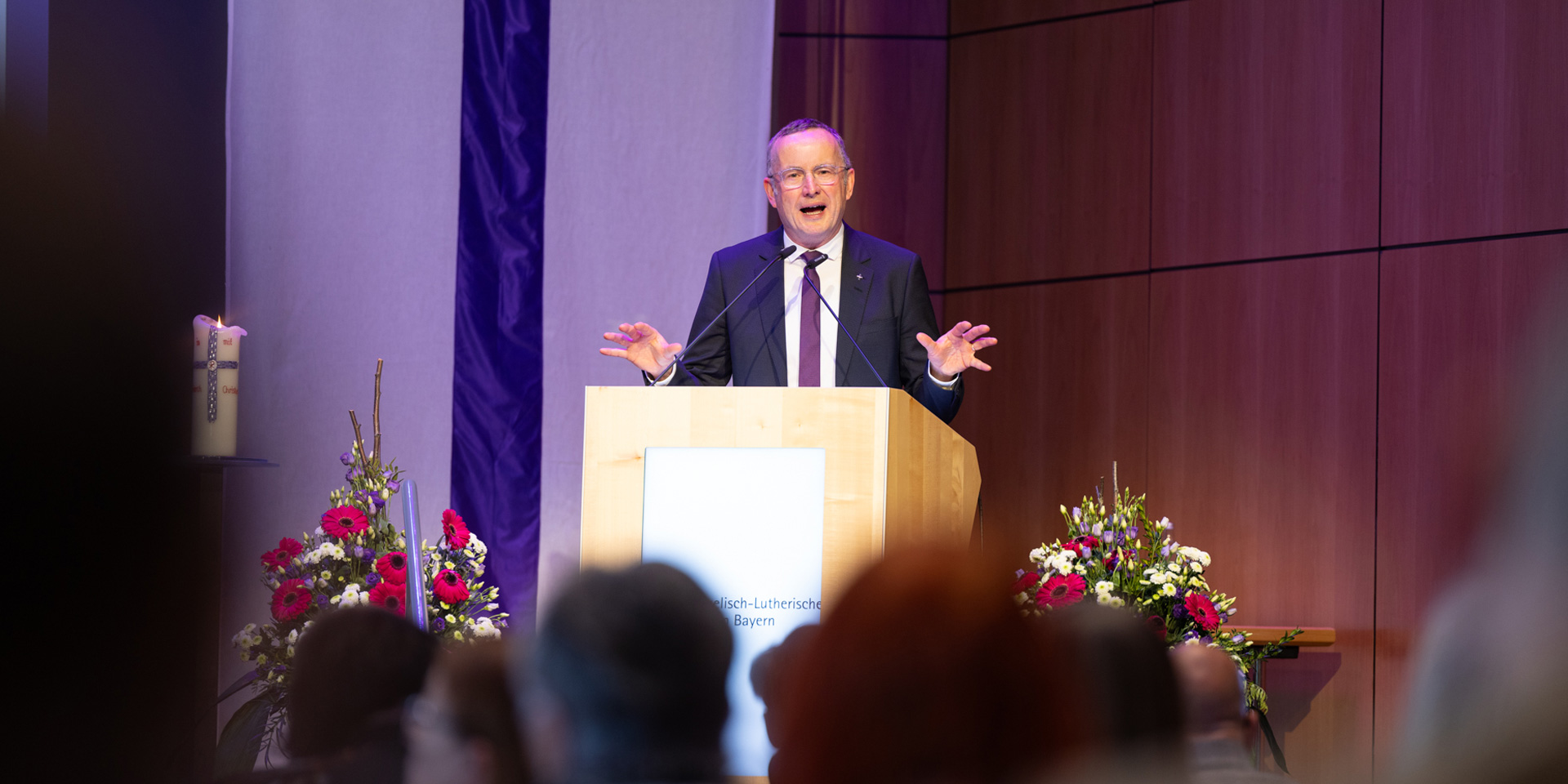 Tagung%20mit%20zukunftsweisender%20Bedeutung