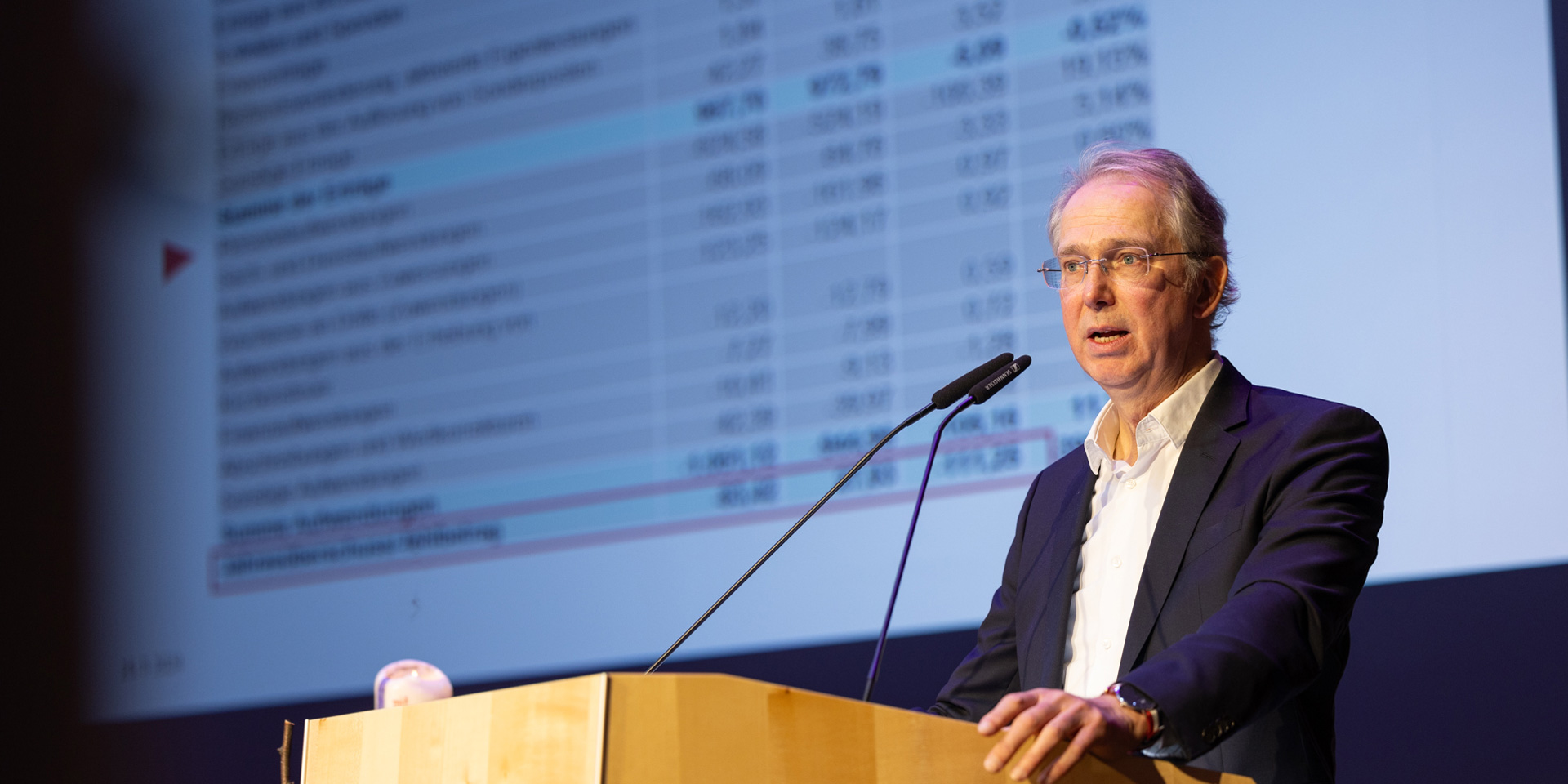 Wirkungsorientierte%20Steuerung