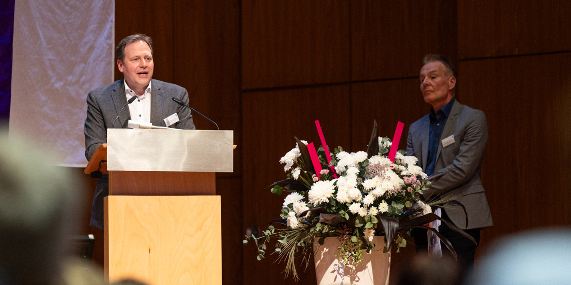 Bildrechte: MCK 500%20Jahre%20Memminger%20Freiheitsartikel