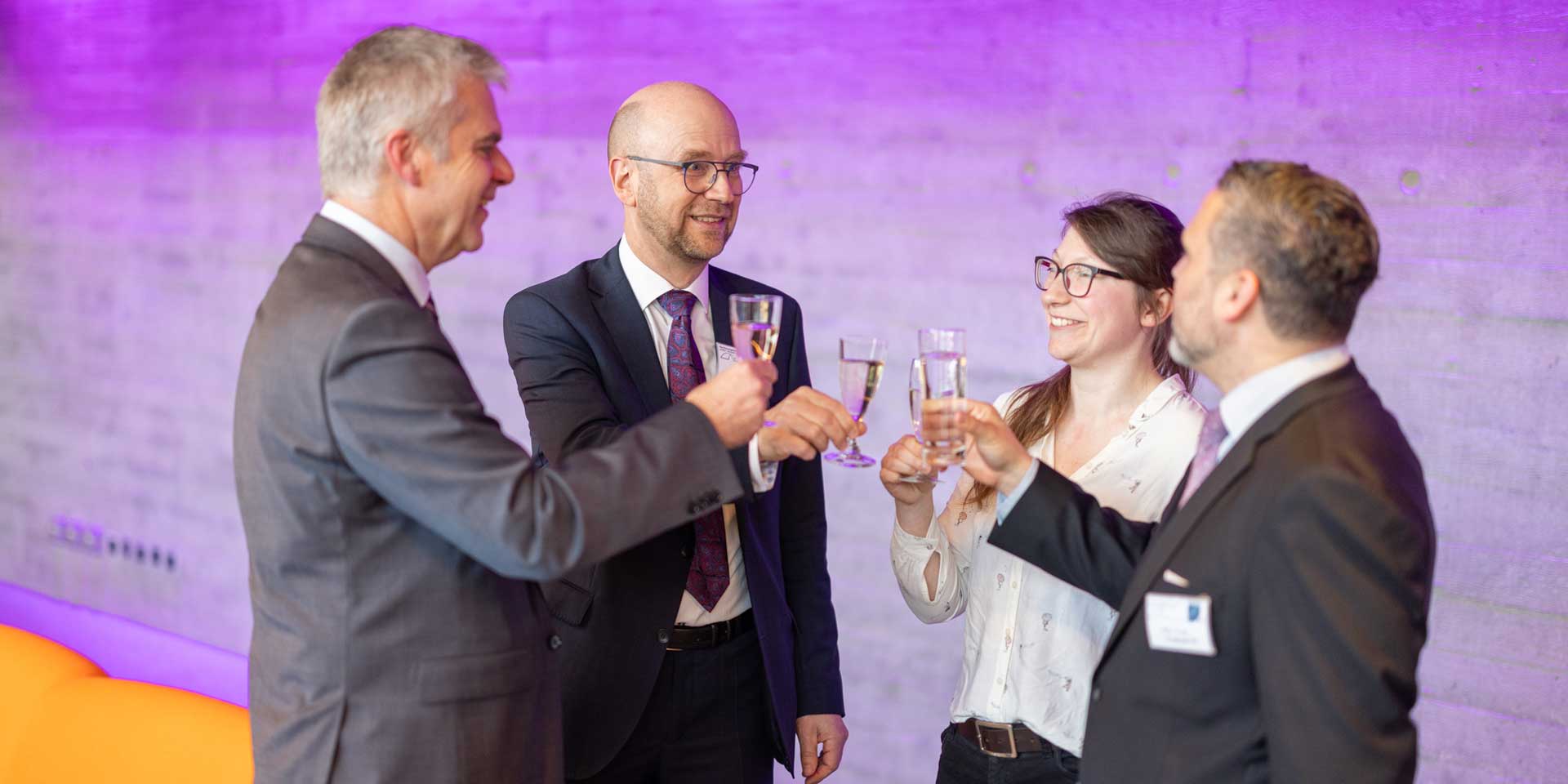 Bildrechte: MCK 50%20Jahre%20Rechnungspr%C3%BCfungsamt